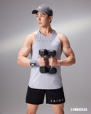  ÁO TANKTOP FMBX 2524 