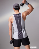  ÁO TANKTOP FMBX 2524 