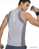  ÁO TANKTOP BODYIFT JG31A 52762 