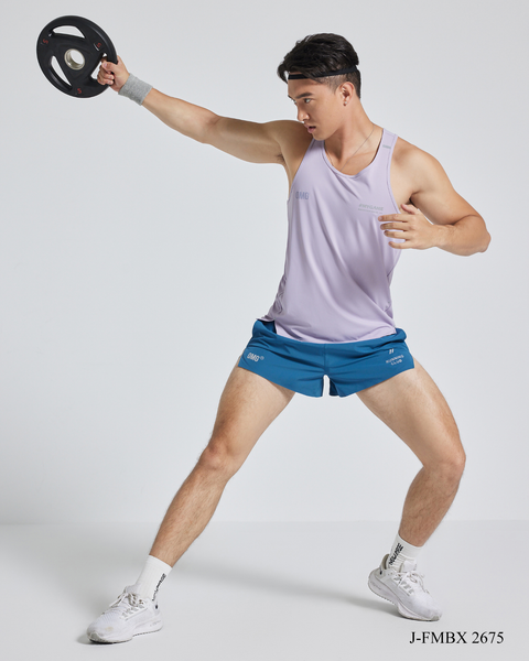  ÁO TANKTOP THOẢI MÁI FMBX 2675 