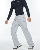  QUẦN DÀI ỐNG RỘNG LOOSE-FIT JF71B 52706 