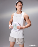  ÁO TANKTOP FMBX 2524 