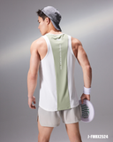  ÁO TANKTOP FMBX 2524 