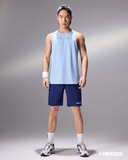 ÁO TANKTOP FMBX 2524 