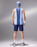  ÁO TANKTOP FMBX 2524 