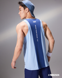  ÁO TANKTOP FMBX 2524 