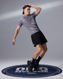  ÁO THUN BODYFIT FMJSY 2455 