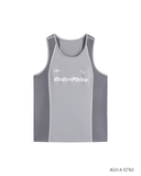  ÁO TANKTOP BODYFIT JG31A 52762 
