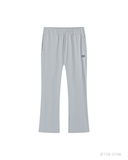  QUẦN DÀI ỐNG RỘNG LOOSE-FIT JF71B 52706 