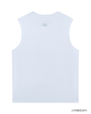  ÁO TANKTOP FMBX2651 