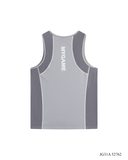  ÁO TANKTOP BODYFIT JG31A 52762 