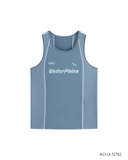  ÁO TANKTOP BODYFIT JG31A 52762 