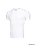  ÁO THUN BODYFIT FMJSY 2455 