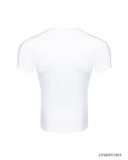  ÁO THUN BODYFIT FMJSY 2455 