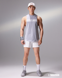  ÁO TANKTOP FMBX 2558 