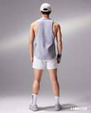  ÁO TANKTOP FMBX 2558 