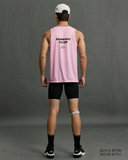  ÁO TANKTOP RUNNING COLD-TECH JG31A 42780 
