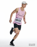  ÁO TANKTOP RUNNING COLD-TECH JG31A 42780 
