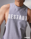  ÁO TANKTOP FMBX 2558 