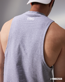  ÁO TANKTOP FMBX 2558 