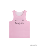  ÁO TANKTOP RUNNING COLD-TECH JG31A 42780 