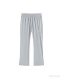  QUẦN DÀI ỐNG RỘNG LOOSE-FIT JF71B 52706 