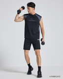  ÁO TANKTOP FMBX 2652 