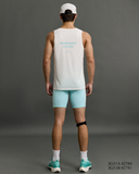  ÁO TANKTOP RUNNING COLD-TECH JG31A 42780 