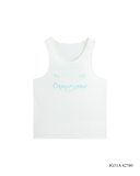  ÁO TANKTOP RUNNING COLD-TECH JG31A 42780 