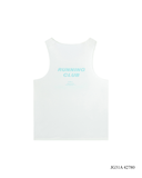  ÁO TANKTOP RUNNING COLD-TECH JG31A 42780 
