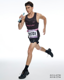  ÁO TANKTOP RUNNING COLD-TECH JG31A 42780 