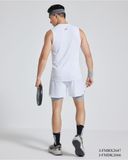  QUẦN SHORTS FMDK 2666 (có lót leggings) 