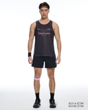  ÁO TANKTOP RUNNING COLD-TECH JG31A 42780 