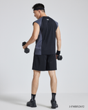 ÁO TANKTOP FMBX 2652 