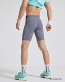  QUẦN ĐÙI LEGGINGS RUNNING FMJSK 2671 