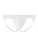  QUẦN LÓT JOCKSTRAP 010 (HỒNG/ĐEN/TRẮNG) 