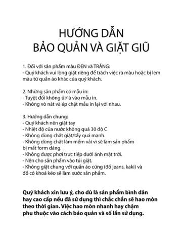  QUẦN SHORTS EMDK 2204 (không lót leggings) 