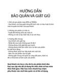  QUẦN SHORTS BMDK 603 (không lót leggings) 