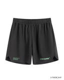  QUẦN SHORTS FMDK 2645 (không lót leggings) 