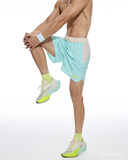  QUẦN SHORTS PROTECH+ JGB1B 22814 (không lót leggings) 