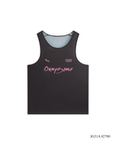  ÁO TANKTOP RUNNING COLD-TECH JG31A 42780 