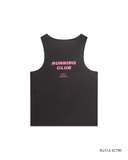  ÁO TANKTOP RUNNING COLD-TECH JG31A 42780 