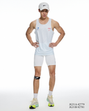  ÁO TANKTOP RUNNING COLD-TECH JG31A 42779 