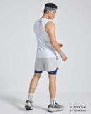  QUẦN SHORTS FMDK 2666 (có lót leggings) 