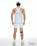  ÁO TANKTOP RUNNING COLD-TECH JG31A 42779 