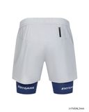  QUẦN SHORTS FMDK 2666 (có lót leggings) 