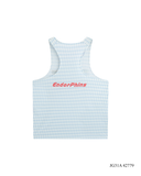  ÁO TANKTOP RUNNING COLD-TECH JG31A 42779 