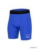  QUẦN ĐÙI LEGGINGS RUNNING FMJSK 2671 