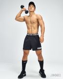  QUẦN SHORTS BMDK 603 (không lót leggings) 