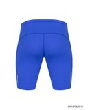  QUẦN ĐÙI LEGGINGS RUNNING FMJSK 2671 